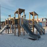 <Фотография после<br>