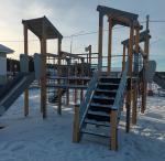 <Фотография после<br>