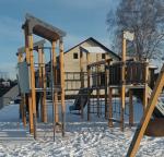 <Фотография после<br>