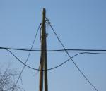 <Фотография после<br>