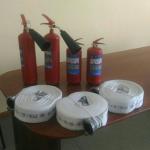 <Фотография после<br>