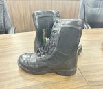 <Фотография после<br>