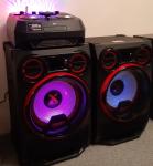 <Фотография после<br>