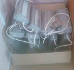 <Фотография после<br>