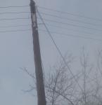 <Фотография после<br>