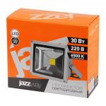 <Фотография после<br>