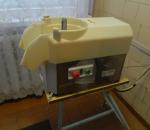 <Фотография после<br>