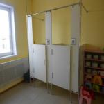 <Фотография после<br>