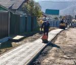 <Фотография после<br>