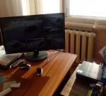 <Фотография после<br>