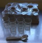 <Фотография после<br>