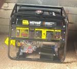 <Фотография после<br>