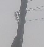 <Фотография после<br>