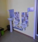 <Фотография после<br>