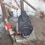 <Фотография после<br>