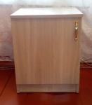 <Фотография после<br>