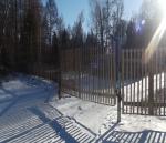 <Фотография после<br>