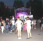 <Фотография после<br>