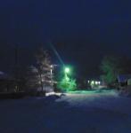 <Фотография после<br>