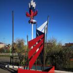 <Фотография после<br>