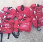 <Фотография после<br>