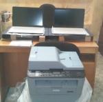 <Фотография после<br>