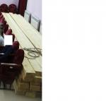 <Фотография после<br>