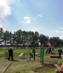 <Фотография после<br>