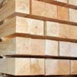 <Фотография после<br>