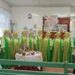 <Фотография после<br>