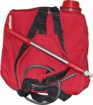 <Фотография после<br>