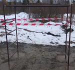 <Фотография после<br>