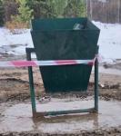 <Фотография после<br>