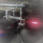 <Фотография после<br>