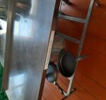 <Фотография после<br>