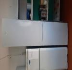 <Фотография после<br>