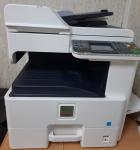 <Фотография после<br>