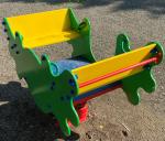 <Фотография после<br>