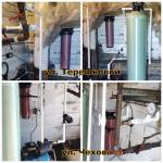 <Фотография после<br>