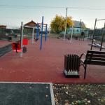 <Фотография после<br>