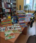 <Фотография после<br>