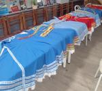 <Фотография после<br>