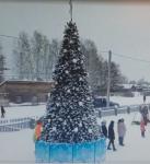 <Фотография после<br>