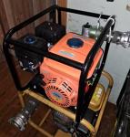 <Фотография после<br>