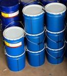 <Фотография после<br>