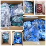 <Фотография после<br>