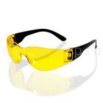 <Фотография после<br>