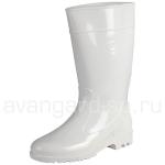 <Фотография после<br>