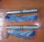 <Фотография после<br>