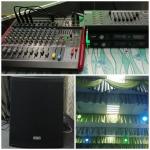 <Фотография после<br>